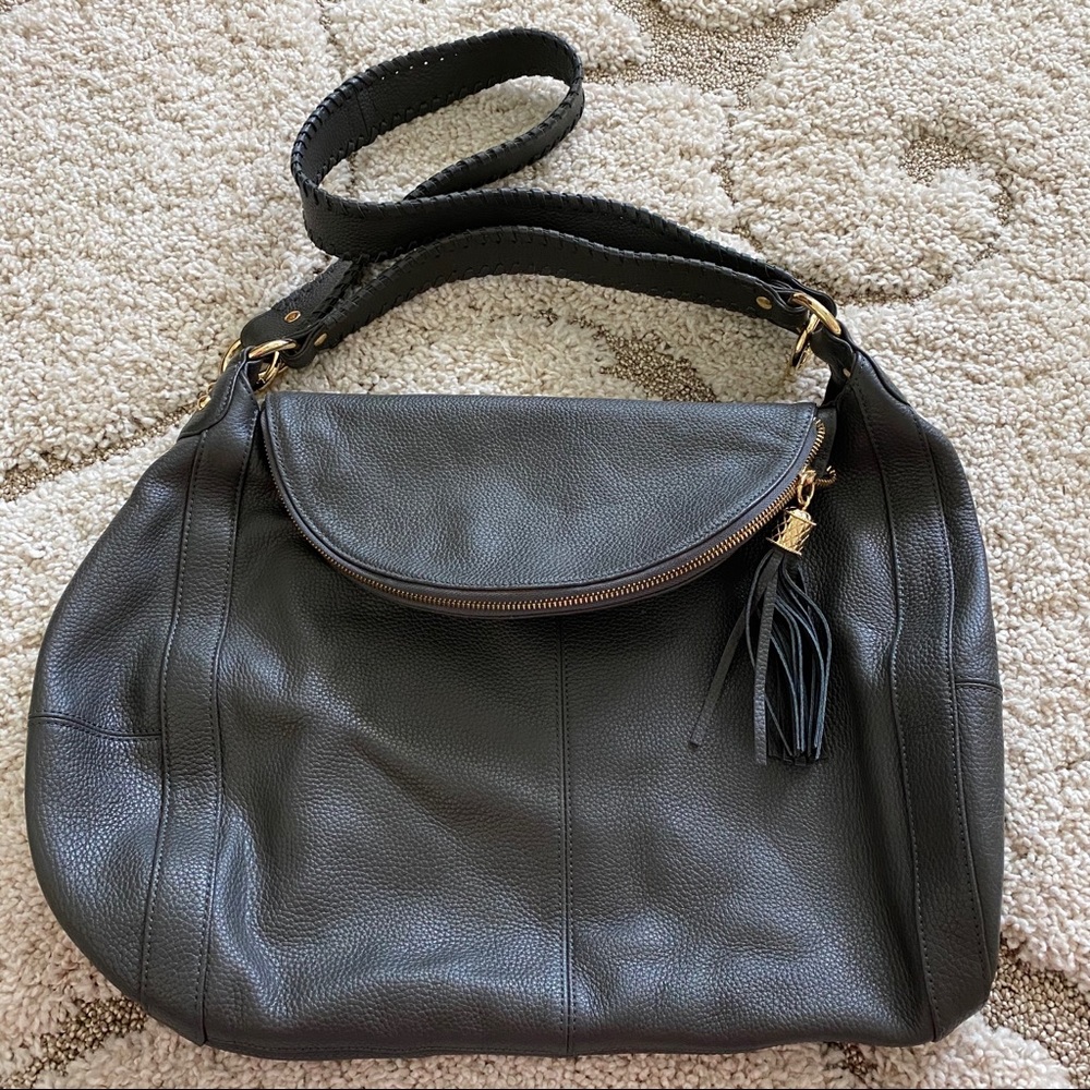 Onna Ehrlich Handbag